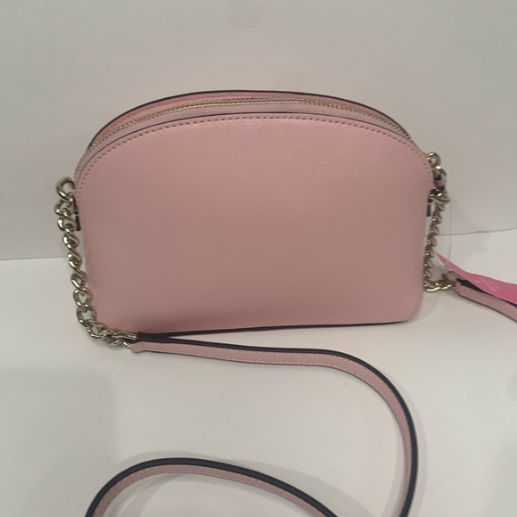 Kate Spade Crossbody - Picture 4 of 4